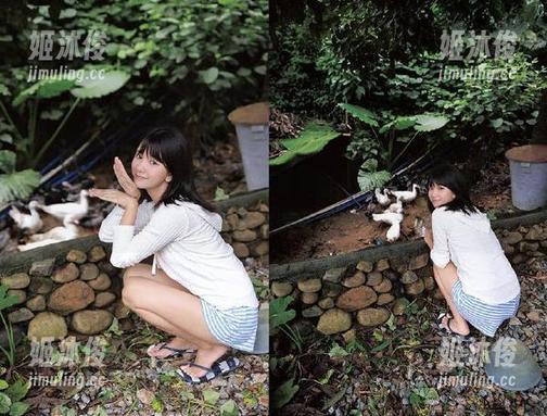 秀人网-幼幼 秀人网 - 幼幼姐姐的魅力写真美图,免费下载感受无与伦比的美感!