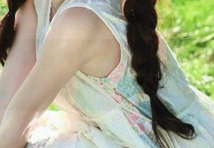 秀人网 – 徐莉芝Booty夏日写真图集：捕捉盛夏瞬间的灵感与资源分享