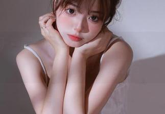 秀人网 – 戴渃欣棉袜写真大放送，快来收藏这些精彩免费图片