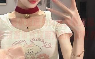 秀人网 – 是小逗逗兔女郎图集大揭秘，丰富资源带你探索她的摄影世界