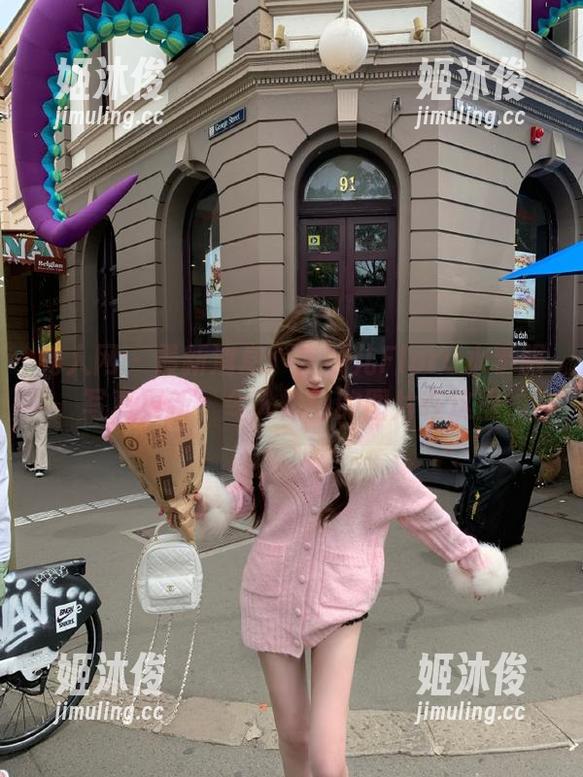秀人网-朱可儿Flora 秀人网 - 最新消息:朱可儿Flora水手服写真更新,令人惊艳的图片在这里
