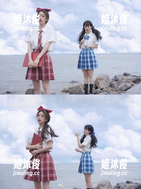 秀人网-杨紫嫣Cynthia 秀人网 - 淋浴后的清新:杨紫嫣Cynthia浴室写真原图与照片带来视觉享受!