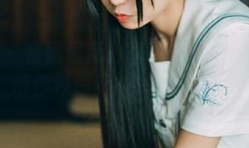 秀人网 – 套图最新分享：林子遥展现豹纹魅力，带你领略不一样的风格与情感！