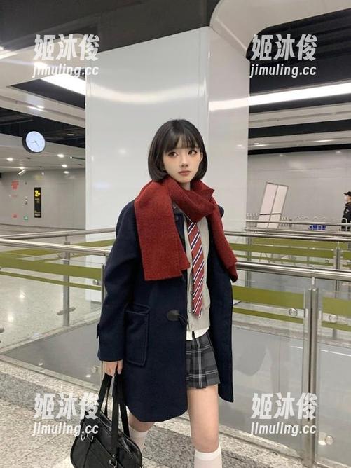 秀人网-果儿Victoria 秀人网 - 不容错过的果儿Victoria蕾丝套图更新,尽显娇媚姿态,快来感受她的风采!