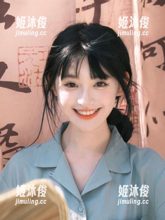 秀人网-水水姐 秀人网 - 图片重磅发布:水水姐的裸足写真,原图让你领略不一样的清新与自然之美!