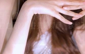 秀人网 – 探索汁汁校园写真全集：揭开她与校园之间的那些美好瞬间，你绝不可错过！