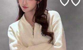 秀人网 – 江淑影river的兔女郎私拍原图，让你领略她的时尚与个性
