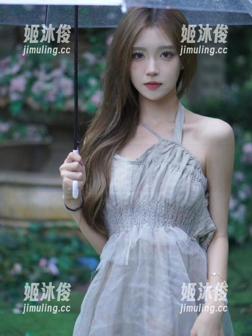 秀人网-淼淼萌萌哒 秀人网 - 探索淼淼萌萌哒的睡衣套图,感受唯美写真给你带来的心动体验