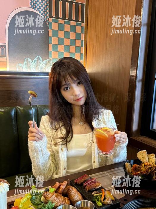 秀人网-清妙 秀人网 - 清妙的精选作品大揭秘:深入探索死库水的独特艺术风格