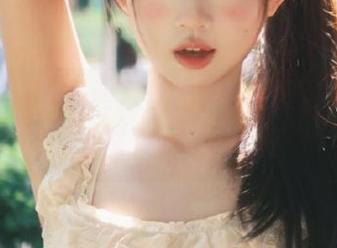 秀人网 – 清水美嘉丝袜写真原图，堪称视觉盛宴，谁能拒绝？