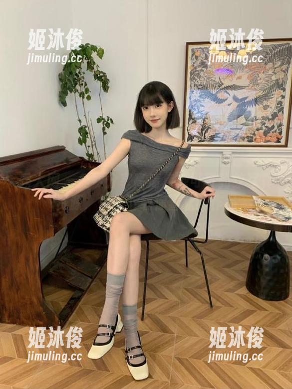 秀人网-焦糖可可 秀人网 - 免费分享高清焦糖可可豹纹写真资源,快来下载你喜欢的作品