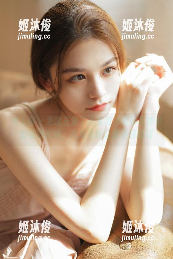 秀人网-王俪丁小宝贝 秀人网 - 发现王俪丁小宝贝白衬衫写真中的美丽瞬间,高清在线让你不容错过