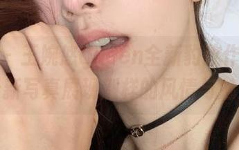 秀人网 – 王婉悠Queen全新豹纹作品集，最新写真展现别样的风情与魅力