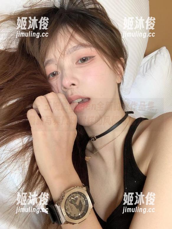 秀人网-王婉悠Queen 秀人网 - 王婉悠Queen全新豹纹作品集,最新写真展现别样的风情与魅力