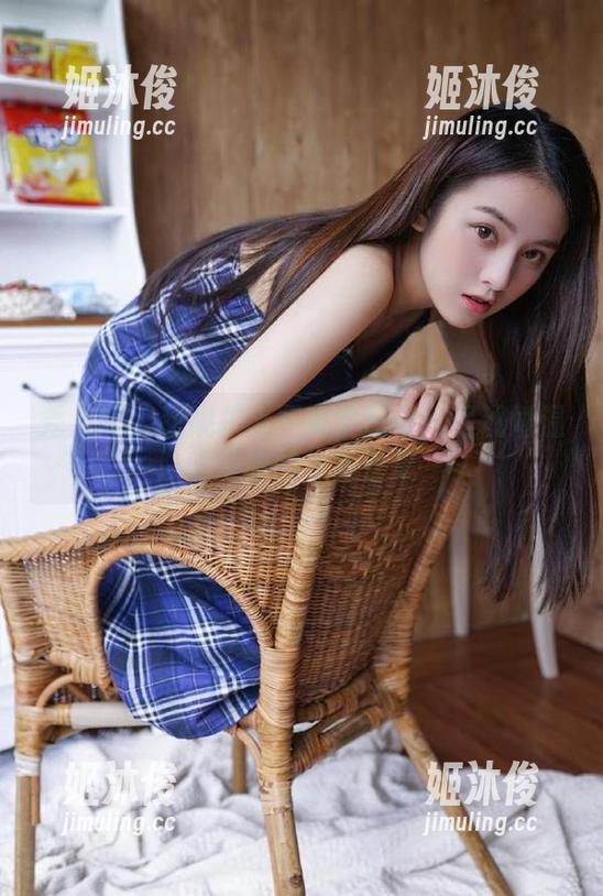 秀人网-甜妮 秀人网 - 甜妮护士写真全记录:呈现她温暖灵魂的作品合集