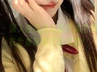 秀人网 – 深入白兔西希的艺术世界，连体衣全集详细作品欣赏！
