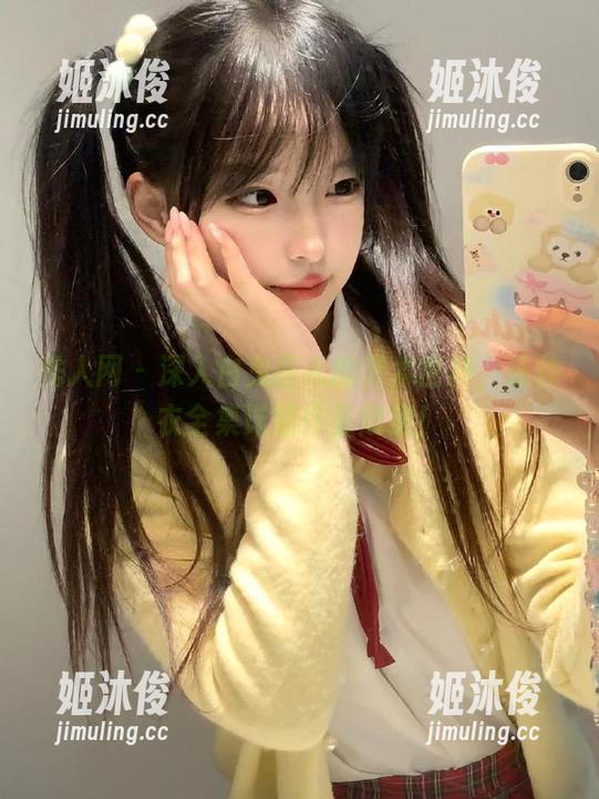 秀人网-白兔西希 秀人网 - 深入白兔西希的艺术世界,连体衣全集详细作品欣赏!