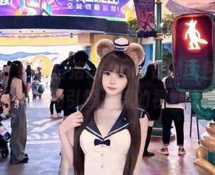 秀人网 – 绝美白洁Bessie长腿图包，精选写真作品引领潮流的视野之旅
