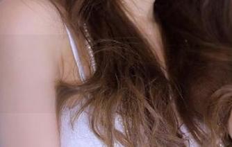 秀人网 – 盼盼玉奴女友的高清写真，解锁你的视觉盛宴！