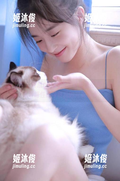 秀人网-筱慧cindy 秀人网 - 筱慧cindy高跟鞋高清图册:让你领略性感与时尚的完美融合