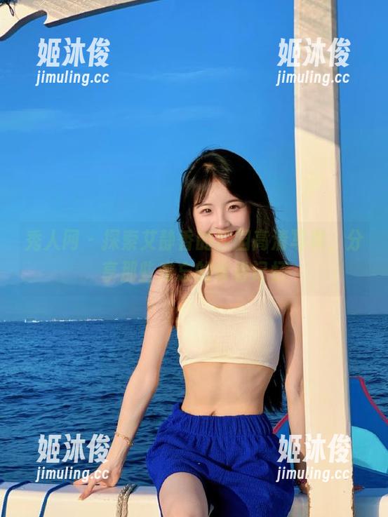 秀人网-艾静香 秀人网 - 探索艾静香的校园高清写真,分享那些难忘的青春记忆