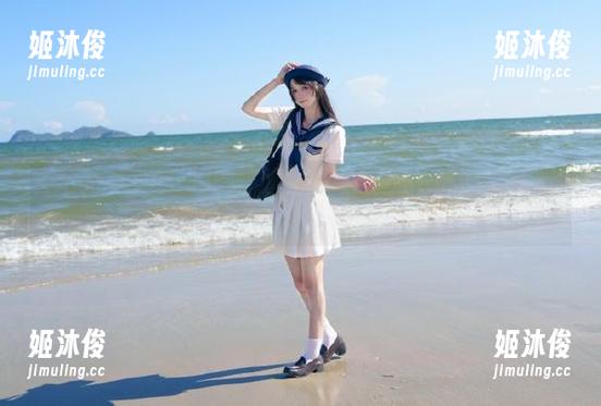 秀人网-萌琪琪Irene 秀人网 - 萌琪琪Irene和服风格写真:原图与套图尽显青春活力!