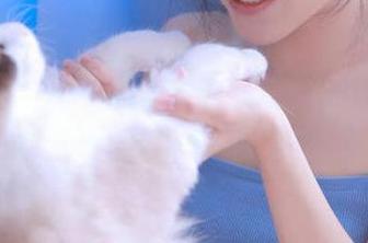 秀人网 – 葛征Model浴缸私拍原图，捕捉浴缸里的每一个迷人瞬间