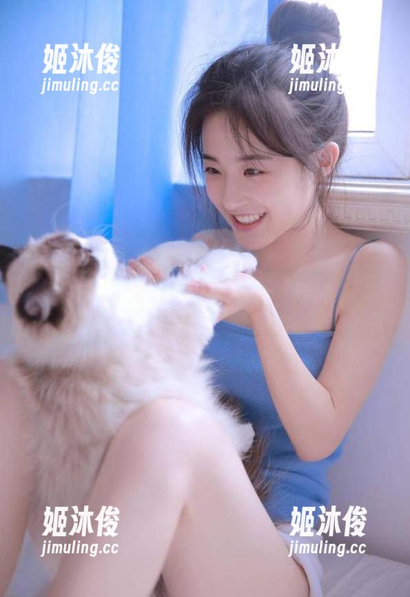 秀人网-葛征Model 秀人网 - 葛征Model浴缸私拍原图,捕捉浴缸里的每一个迷人瞬间