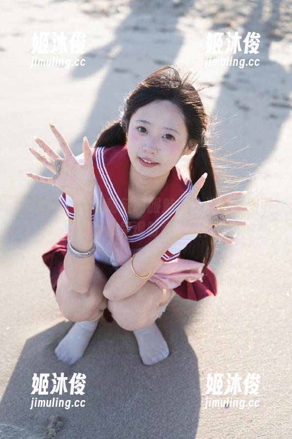 秀人网-葛征 秀人网 - 探索葛征制服魅力,海量美图下载为你呈现时尚之旅!