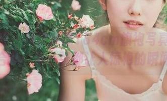 秀人网 – 葛征净高184cm旗袍写真美图合集：每一张都让人惊艳的瞬间