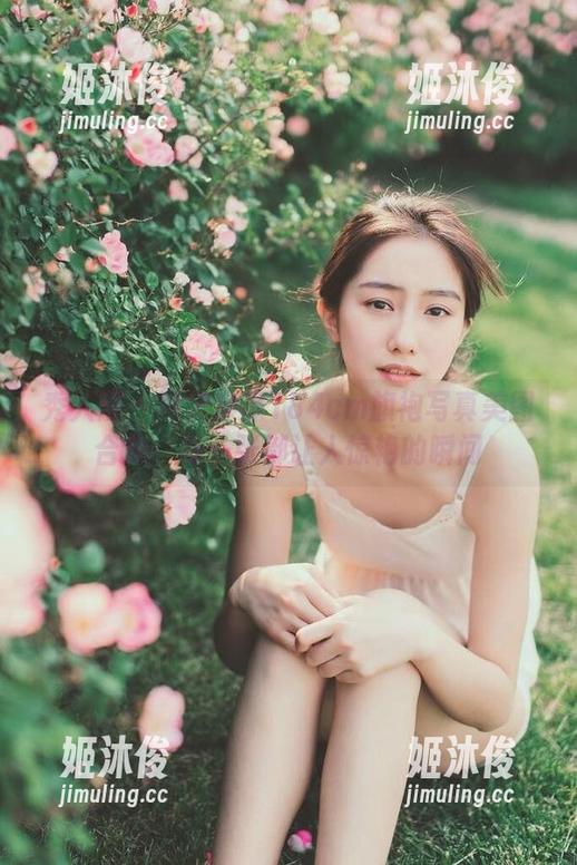 秀人网-葛征净高184cm 秀人网 - 葛征净高184cm旗袍写真美图合集:每一张都让人惊艳的瞬间