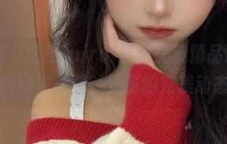 秀人网 – 蕊蕊ruirui最新美腿精品原图，瞬间捕捉腿部线条的完美动态