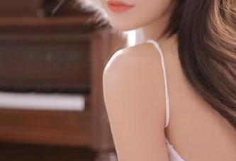 秀人网 – 高跟鞋与许嘉欣的美丽碰撞，高清写真作品引爆视线
