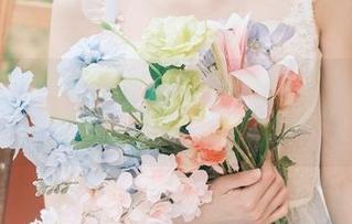 秀人网 – 不容错过的最新美图：谢小蒽黑丝写真让你惊艳不已