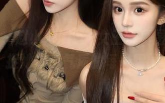 秀人网 – 赵小米kitty女王写真图片，捕捉她魅惑气质的每一瞬间