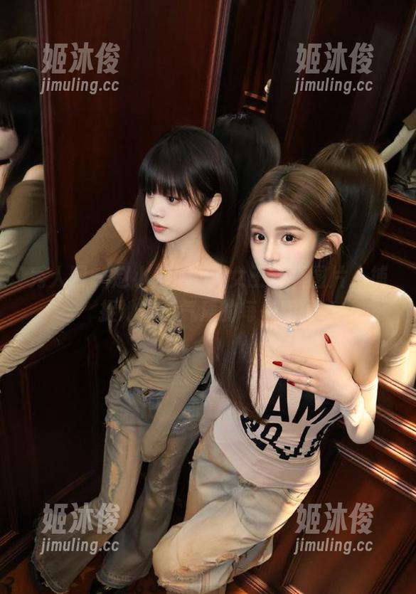 秀人网-赵小米kitty 秀人网 - 赵小米kitty女王写真图片,捕捉她魅惑气质的每一瞬间