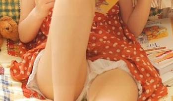 秀人网 – 精选“软糖爱喝奶”兔女郎的绝美写真美图，快来看看这是谁家的小仙女！