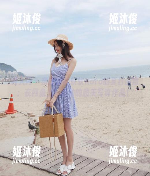 秀人网-软软Roro 秀人网 - 亲密接触软软Roro的夏日创意:在网盘上下载她的超美写真作品!