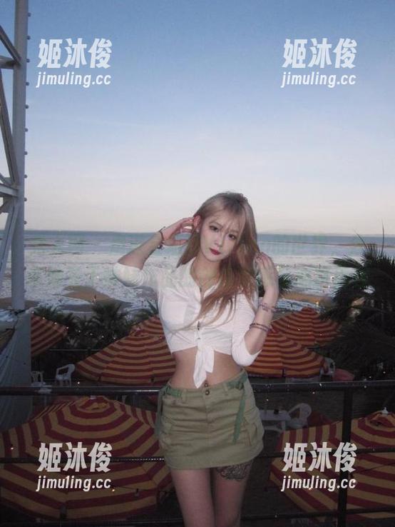 秀人网-金幼汐Vivian 秀人网 - 走进金幼汐Vivian的世界,分享她关于妹妹作品的创作灵感与心路历程