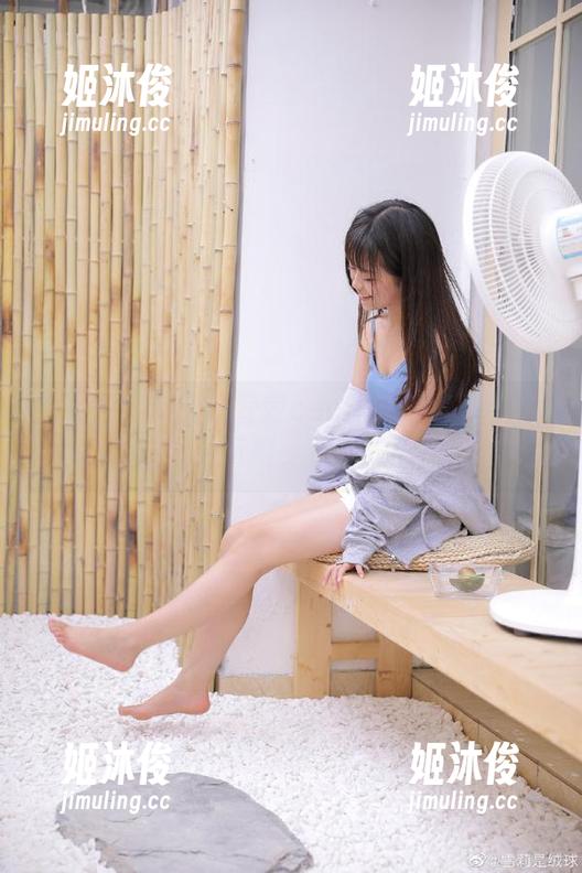 秀人网-陆萱萱cecillia 秀人网 - 探索陆萱萱cecillia高跟鞋魅力,精选图片下载,尽显优雅风范!