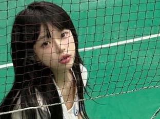 秀人网 – 陆萱萱cecillia最新制服写真作品集亮相，尽情体验不同风格的时尚碰撞！
