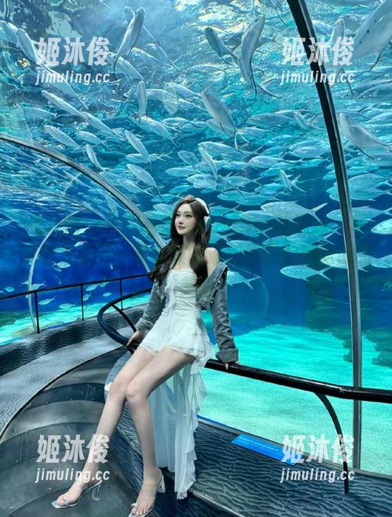 秀人网-陆萱萱cecillia 秀人网 - 一览陆萱萱cecillia的妹妹:写真图集资源,带你领略流行摄影的新动向和美感