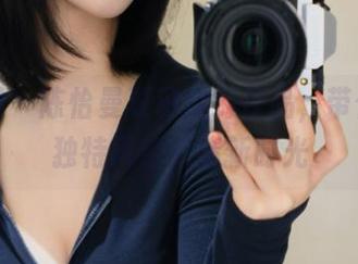 秀人网 – 陈怡曼夏日定制作品，带你领略独特风格的清新时光