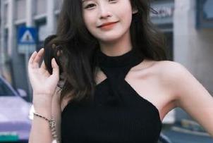 秀人网 – 陶喜乐_lele花嫁写真大赏：收录原图与图集的视觉盛宴