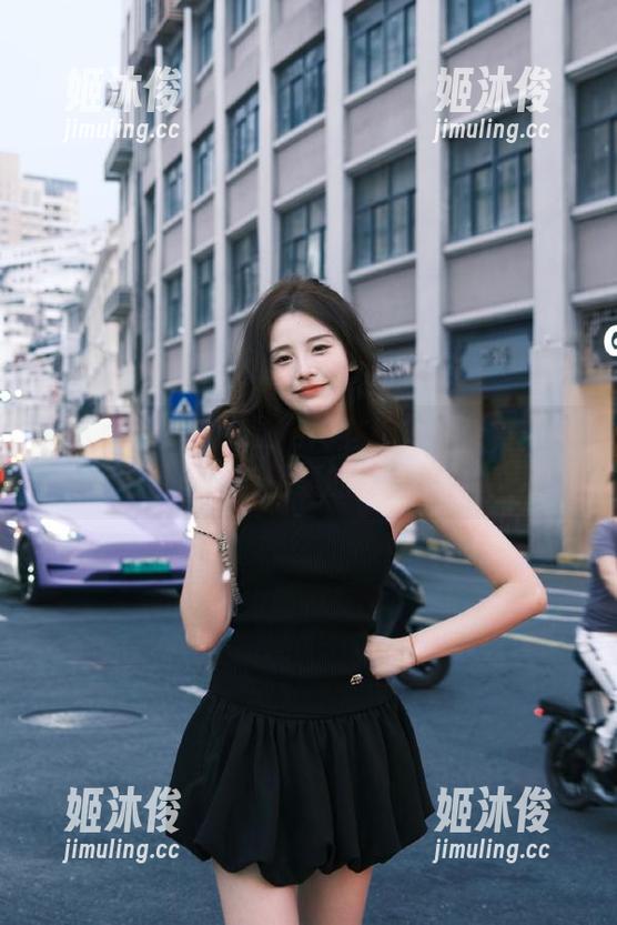 秀人网-陶喜乐_lele 秀人网 - 陶喜乐_lele花嫁写真大赏:收录原图与图集的视觉盛宴
