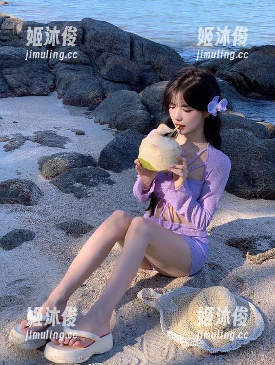 秀人网-雨瞳Yoyo 秀人网 - 充满惊喜的雨瞳Yoyo旅拍写真资源,感受每一幅作品背后的情感。