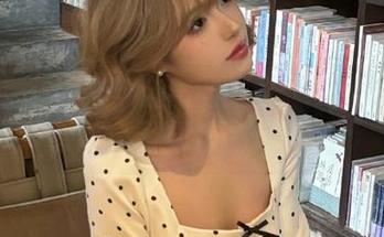 秀人网 – 优雅与自然的结合：麦田姐姐的高清写真作品推荐