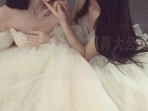 秀人网 – 麻布学妹全套写真大公开，温柔情感捕捉心灵深处的共鸣