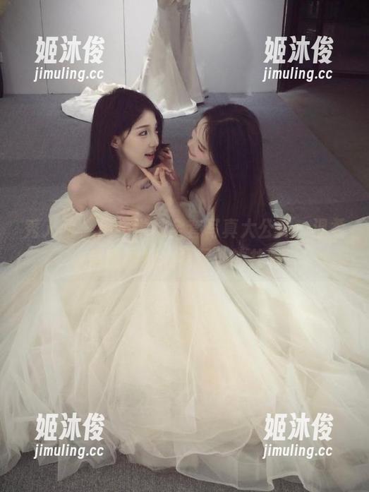 秀人网-麻布学妹 秀人网 - 麻布学妹全套写真大公开,温柔情感捕捉心灵深处的共鸣