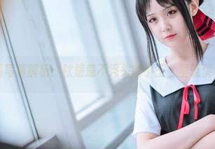 精致高清写真解析：秋楚楚不秃头的小玉，呈现优雅与灵动